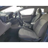 2020 HYUNDAI ELANTRA 5NPD84LF4LH623548 56247195