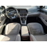 2020 HYUNDAI ELANTRA 5NPD84LF4LH623548 56247195