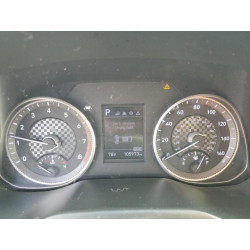 2020 HYUNDAI ELANTRA 5NPD84LF4LH623548 56247195