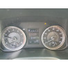 2020 HYUNDAI ELANTRA 5NPD84LF4LH623548 56247195