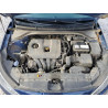 2020 HYUNDAI ELANTRA 5NPD84LF4LH623548 56247195