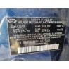 2020 HYUNDAI ELANTRA 5NPD84LF4LH623548 56247195
