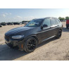2023 BMW X3 5UX43DP05P9P87523 56310965