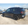 2023 BMW X3 5UX43DP05P9P87523 56310965