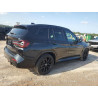 2023 BMW X3 5UX43DP05P9P87523 56310965