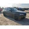 2023 BMW X3 5UX43DP05P9P87523 56310965