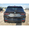 2023 BMW X3 5UX43DP05P9P87523 56310965