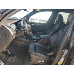 2023 BMW X3 5UX43DP05P9P87523 56310965