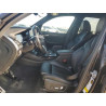 2023 BMW X3 5UX43DP05P9P87523 56310965