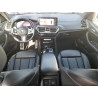 2023 BMW X3 5UX43DP05P9P87523 56310965