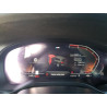 2023 BMW X3 5UX43DP05P9P87523 56310965