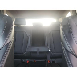2023 BMW X3 5UX43DP05P9P87523 56310965