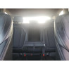 2023 BMW X3 5UX43DP05P9P87523 56310965