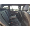 2023 BMW X3 5UX43DP05P9P87523 56310965