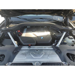2023 BMW X3 5UX43DP05P9P87523 56310965