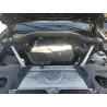 2023 BMW X3 5UX43DP05P9P87523 56310965