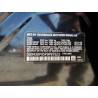 2023 BMW X3 5UX43DP05P9P87523 56310965