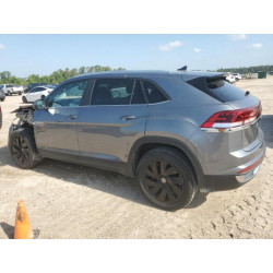 2024 VOLKSWAGEN ATLAS 1V2JE2CA9RC218003 56313945