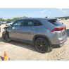 2024 VOLKSWAGEN ATLAS 1V2JE2CA9RC218003 56313945