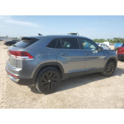 2024 VOLKSWAGEN ATLAS 1V2JE2CA9RC218003 56313945