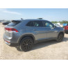 2024 VOLKSWAGEN ATLAS 1V2JE2CA9RC218003 56313945
