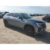 2024 VOLKSWAGEN ATLAS 1V2JE2CA9RC218003 56313945