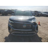 2024 VOLKSWAGEN ATLAS 1V2JE2CA9RC218003 56313945