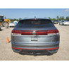 2024 VOLKSWAGEN ATLAS 1V2JE2CA9RC218003 56313945