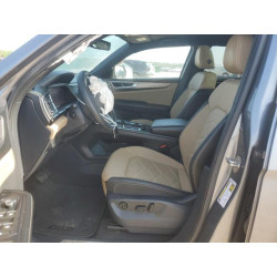 2024 VOLKSWAGEN ATLAS 1V2JE2CA9RC218003 56313945