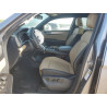 2024 VOLKSWAGEN ATLAS 1V2JE2CA9RC218003 56313945