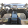 2024 VOLKSWAGEN ATLAS 1V2JE2CA9RC218003 56313945