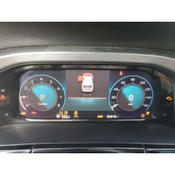 2024 VOLKSWAGEN ATLAS 1V2JE2CA9RC218003 56313945