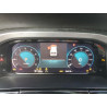 2024 VOLKSWAGEN ATLAS 1V2JE2CA9RC218003 56313945