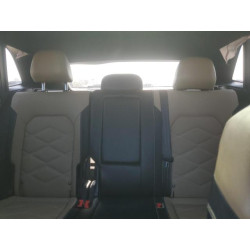 2024 VOLKSWAGEN ATLAS 1V2JE2CA9RC218003 56313945