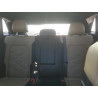 2024 VOLKSWAGEN ATLAS 1V2JE2CA9RC218003 56313945