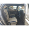 2024 VOLKSWAGEN ATLAS 1V2JE2CA9RC218003 56313945
