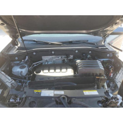 2024 VOLKSWAGEN ATLAS 1V2JE2CA9RC218003 56313945