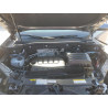 2024 VOLKSWAGEN ATLAS 1V2JE2CA9RC218003 56313945