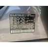 2024 VOLKSWAGEN ATLAS 1V2JE2CA9RC218003 56313945