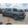 2022 HONDA RIDGELINE 5FPYK3F51NB013101 56360865