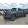 2022 HONDA RIDGELINE 5FPYK3F51NB013101 56360865