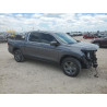 2022 HONDA RIDGELINE 5FPYK3F51NB013101 56360865