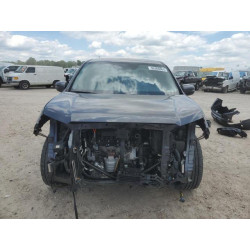 2022 HONDA RIDGELINE 5FPYK3F51NB013101 56360865