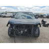 2022 HONDA RIDGELINE 5FPYK3F51NB013101 56360865