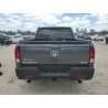 2022 HONDA RIDGELINE 5FPYK3F51NB013101 56360865