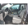 2022 HONDA RIDGELINE 5FPYK3F51NB013101 56360865