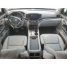 2022 HONDA RIDGELINE 5FPYK3F51NB013101 56360865