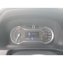 2022 HONDA RIDGELINE 5FPYK3F51NB013101 56360865