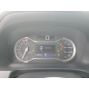 2022 HONDA RIDGELINE 5FPYK3F51NB013101 56360865