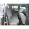 2022 HONDA RIDGELINE 5FPYK3F51NB013101 56360865